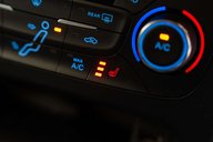 Ford Focus 2.0 Focus ST-3 T 5dr 70