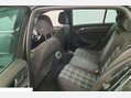 Volkswagen Golf 2.0 TDI BlueMotion Tech GTD Euro 6 (s/s) 5dr 7