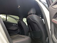 BMW 1 Series 2.0 128ti Auto 5dr 60
