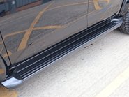 Isuzu D-Max 2026 NEW V-CROSS COMMERCIAL styled by Seeker ASK ABOUT REAR SEAT CONVERSION 16