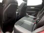 Nissan Qashqai 1.6 DIG-T N-Connecta SUV 5dr Petrol Manual Euro 6 (s/s) (163 ps) 21