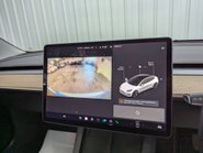 Tesla Model 3 Model 3 Long Range AWD 4WD 4dr 81