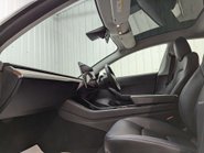 Tesla Model 3 Model 3 Long Range AWD 4WD 4dr 47