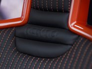 Land Rover Defender 90 Custom Build 66