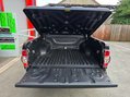Isuzu Rodeo RODEO DENVER MAX TD LWB D/C 10