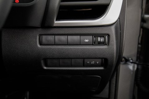 Nissan Qashqai E-POWER N-CONNECTA 15