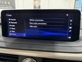 Lexus RX 450H TAKUMI 74