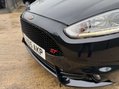 Ford Fiesta 1.6 Fiesta ST-3 T 3dr 48
