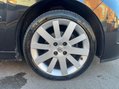 Peugeot 207 1.6 VTi Allure Euro 5 2dr 18