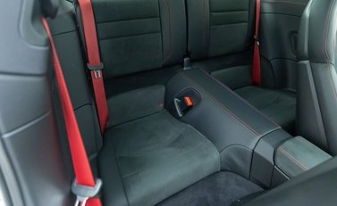 Porsche 911 Carrera 4 GTS (992) 15