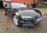 Audi A7 3.0 A7 Sportback TDI SE Executive Ultra Semi-Auto 5dr