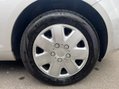 Ford Ka 1.2 Edge Euro 5 (s/s) 3dr 17