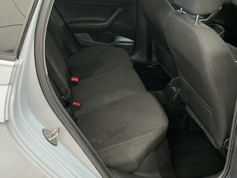 Volkswagen Polo 1.0 EVO SE Euro 6 (s/s) 5dr 11