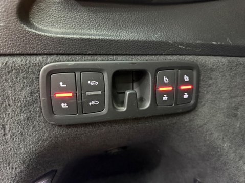 Audi SQ7 4.0 TDI V8 Tiptronic quattro Euro 6 (s/s) 5dr 72
