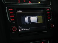 Volkswagen Polo MATCH 37