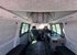 Volkswagen Transporter T32 Highline 51