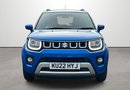 Suzuki Ignis 1.2 Dualjet 12V Hybrid SZ-T 5dr 5