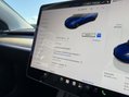Tesla Model 3 Long Range Saloon 4dr Electric Auto RWD (282 ps) 38