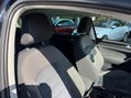 Volkswagen Golf 2.0 TDI BlueMotion Tech GT Euro 5 (s/s) 5dr 21