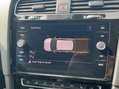 Volkswagen Golf 2.0 Golf GTD TDI Semi-Automatic 5dr - NATIONAL DELIVERY* 34