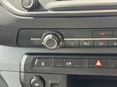Peugeot Expert XLWB L3H1 Low Roof Professional Premium 2900 Air Con EURO 6 30