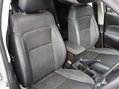 Suzuki S-Cross 1.4 Boosterjet MHEV Ultra ALLGRIP Euro 6 (s/s) 5dr 16