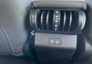 BYD Atto 3 Evo 5dr 230kw Design 75kwh Auto 15