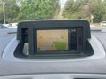 Renault Megane 1.4 TCe GT Line TomTom Convertible 2dr Petrol Manual Euro 5 (130 ps) 23