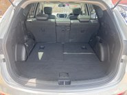 Hyundai SANTA FE PREMIUM SE CRDI 11