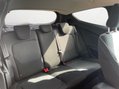 Ford Fiesta 1.0T EcoBoost Titanium Euro 6 (s/s) 3dr 14