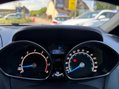 Ford B-Max 1.4 Zetec Euro 5 5dr 12