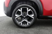 Citroen C3 Aircross 5dr 1.2 PureTech MAX EAT6 Automatic 40