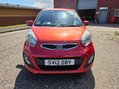 Kia Picanto 1.2 Picanto 2 EcoDynamics 5dr 23