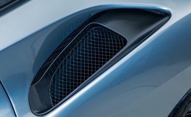 Ferrari 488 Pista 47