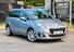 Peugeot 5008 1.6 BlueHDi Allure Euro 6 (s/s) 5dr
