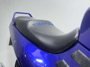 Triumph Trophy 1200 4 1995 37K PROJECT BIKE SPARES OR REPAIR 1200CC CLASSIC TOURER 29