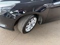 Ford Focus 1.5 TDCi Titanium Euro 6 (s/s) 5dr 31