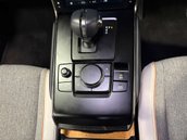 Mazda MX-30 MX-30 First Edition EV 5dr 29