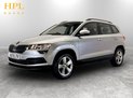 Skoda Karoq 1.5 TSI ACT SE SUV 5dr Petrol DSG Euro 6 (s/s) (150 ps) 3