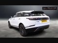 Land Rover Range Rover Velar 2.0 Range Rover Velar R-Dynamic SE D180 Auto 4WD 5dr 5
