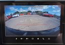 Suzuki Swift 1.2 Mild Hybrid Ultra 5dr 26
