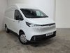 Maxus Deliver 7 Deliver 7 2.0 D20 H2 150 Van