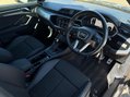Audi Q3 2.0 TDI 35 S line S Tronic Euro 6 (s/s) 5dr 16