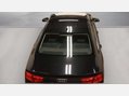 Audi A8 4.2 FSI V8 SE Saloon 4dr Petrol Tiptronic quattro Euro 5 (372 ps) 8