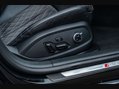 Audi A5 2.9 RS 5 Sportback TFSI Audi Sport Edition Quattro Auto 4WD 5dr 22