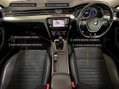 Volkswagen Passat GT TDI BLUEMOTION TECHNOLOGY 12