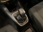 Citroen C3 1.2 PureTech PLUS Hatchback 5dr Petrol Manual Euro 6 (s/s) (83 ps) DAB Radi 17