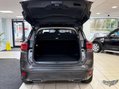 Citroen C5 Aircross 1.2 PureTech Shine EAT8 Euro 6 (s/s) 5dr 86