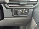 Ford Transit Custom AUTO LWB [SOLD MM] L2H1 Low Roof Limited DELIVERY 22