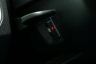 BMW 3 Series 2.0 320i Sport Auto 5dr 42